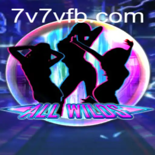 Explore the Thrilling World of AllWilds