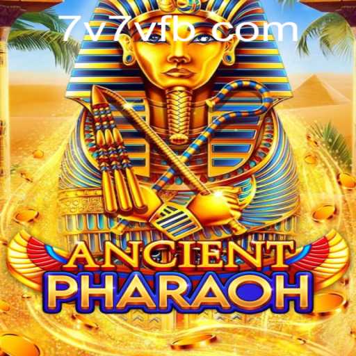 Exploring the World of AncientPharaoh: A Deep Dive into the Game