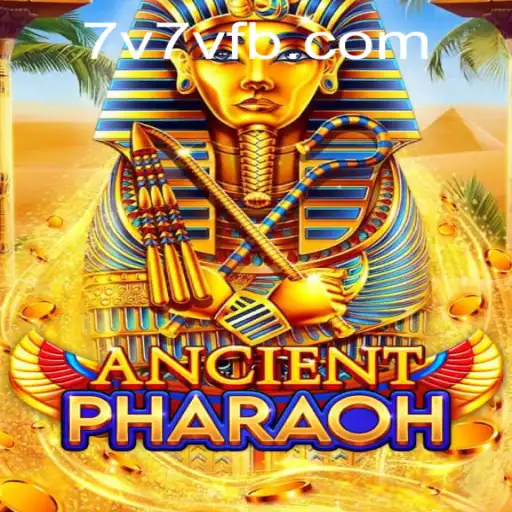 Exploring the World of AncientPharaoh: A Deep Dive into the Game