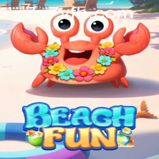 Discover the Excitement of BeachFun: A Unique Gaming Experience