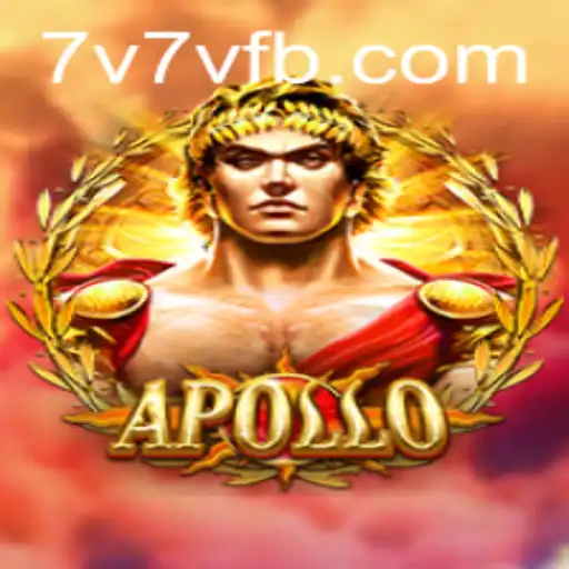 Explore the Thrilling World of Apollo: The Innovative Game on ​7V7V.COM
