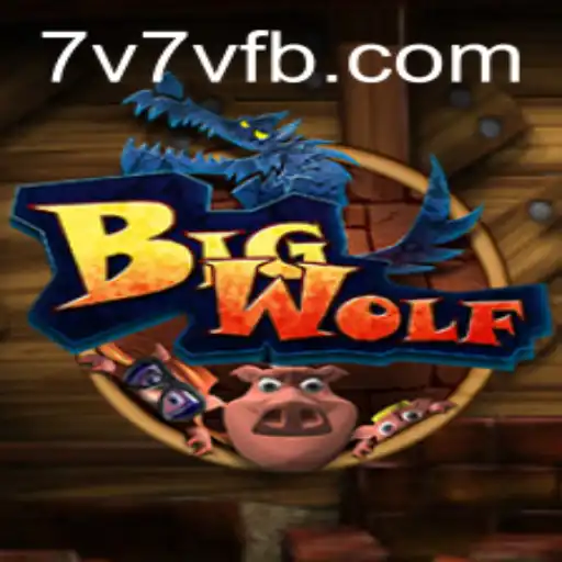 Discovering BigWolf: A Unique Online Gaming Experience