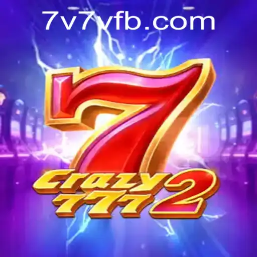 Exploring the Fascinating World of Crazy7772: An In-Depth Look at Gameplay and Strategy