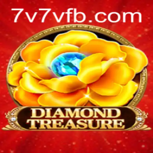 Exploring the Exciting World of Diamondtreasure: The Next Big Game