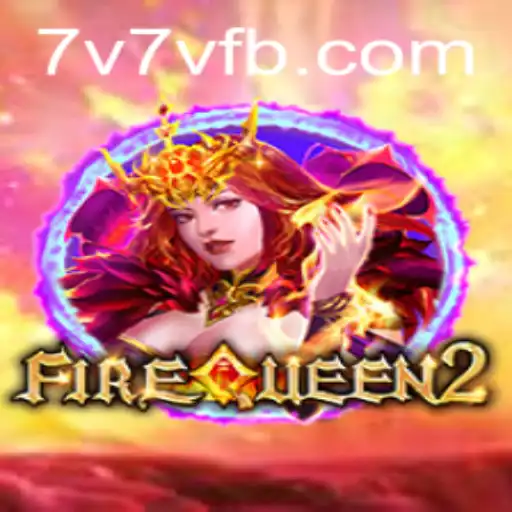 Unveiling FireQueen2: Exploring the Thrilling World of Interactive Fantasy