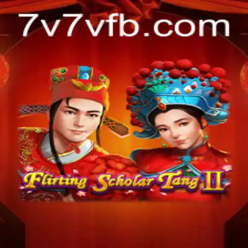 Mastering the Art of Strategy in FlirtingScholarTangII