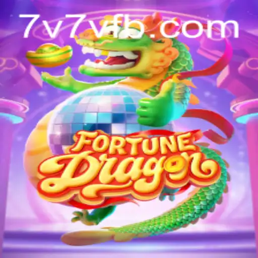 FortuneDragon: Unveiling the Mystical World of Gameplay