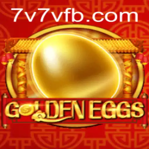 Discover the Enchanting World of GoldenEggs: A Unique Online Gaming Experience