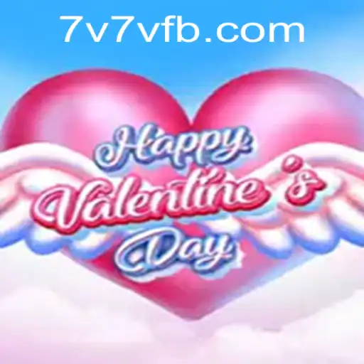 HappyValentinesDay: A Delightful Journey into the World of Gaming