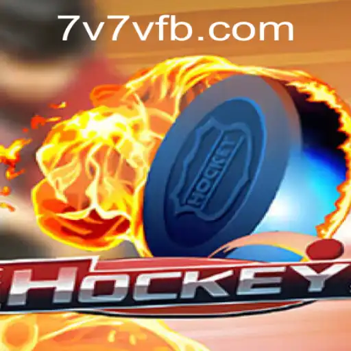 Hockey: The Ultimate Game of Skill and Strategy