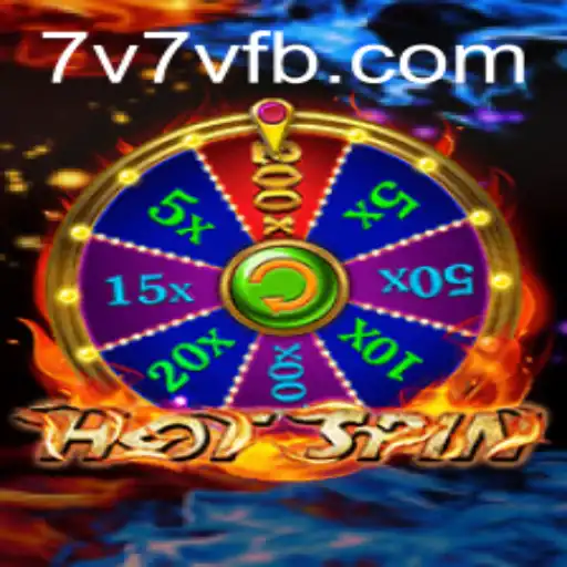 Exploring the Exciting World of HotSpin: A Dive into Rules and Gameplay