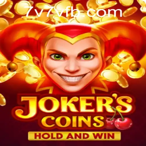 Exploring JokersCoins: A New Era of Digital Gaming