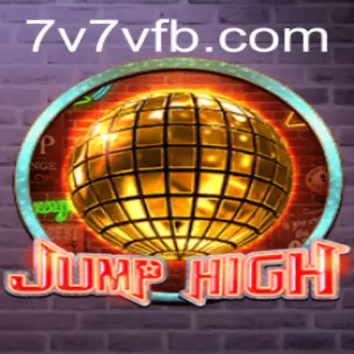 Discover the Thrilling World of JumpHigh: A Dynamic Gaming Experience