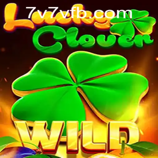 LuckyClover: Unveiling the Thrills and Strategy of the Newest Sensation