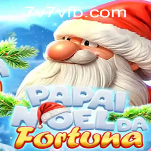 Unveiling PapaiNoeldaFortuna: The New Gaming Sensation