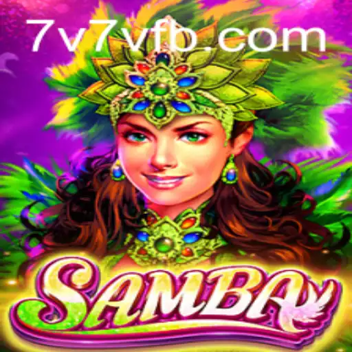 Experience the Thrill of Samba: A Comprehensive Guide to This Exciting Game