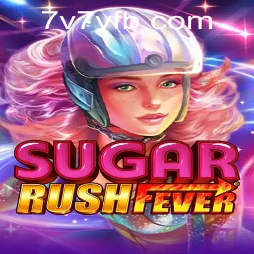 Unleashing the Excitement with SugarRushFever: A Gaming Revolution