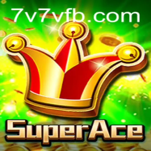 Exploring the Exciting World of SuperAce: A Deep Dive into Game Features and Gameplay