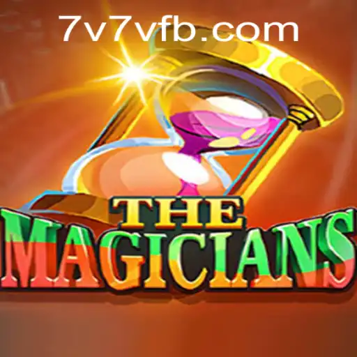 Exploring TheMagicians: A Captivating New Gaming Experience