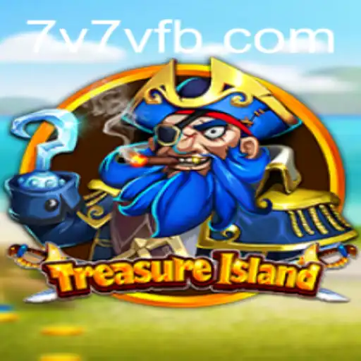 Unearthing the Thrills of TreasureIsland