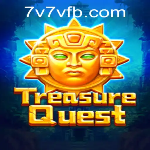 The Exciting World of TreasureQuest: Adventure Awaits