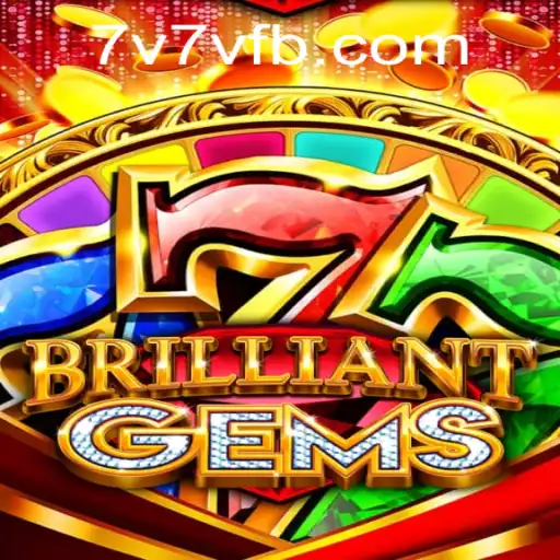 Discover the Dazzling World of BrilliantGems: A Unique Gaming Experience