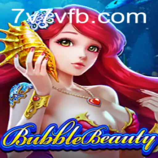BubbleBeauty: A New Era of Puzzle Gaming