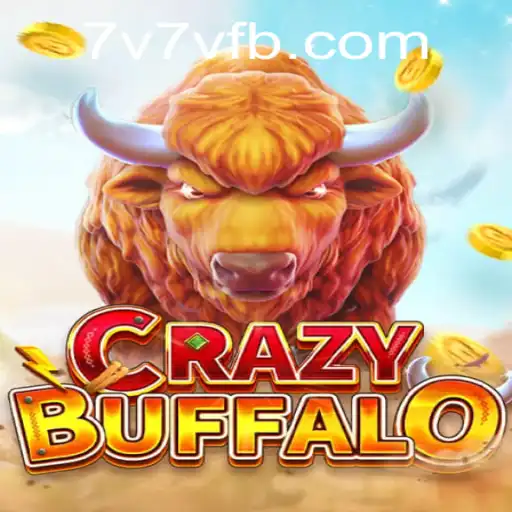 Exploring CRAZYBUFFALO: A Detailed Guide on the Game and Its Rules