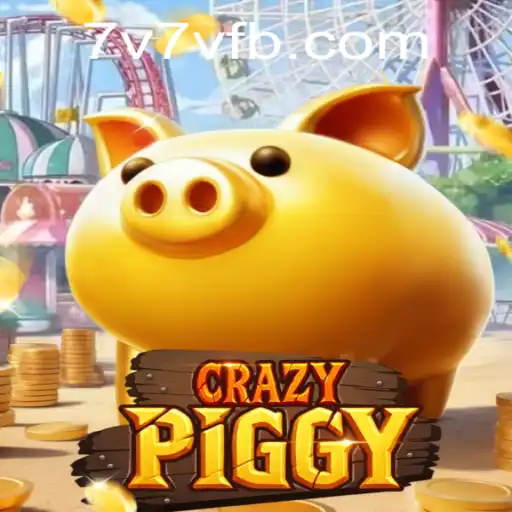 Exploring the World of CrazyPiggy: A Unique Gaming Experience