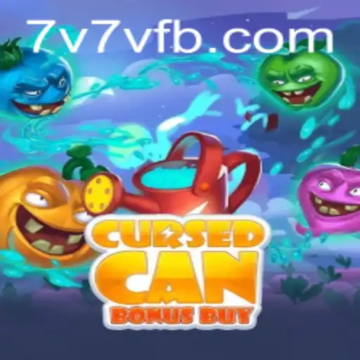 An In-Depth Exploration of CursedCanBonusBuy: Game Mechanics and Current Trends