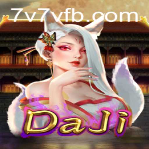 Exploring DaJi: A Comprehensive Guide to the Game and Its Mechanics