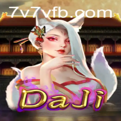 Exploring DaJi: A Comprehensive Guide to the Game and Its Mechanics