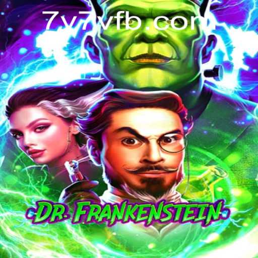 Exploring the World of DrFrankenstein: A Thrilling Gaming Adventure