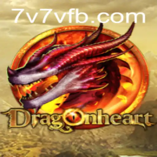 Explore the Mythical Realms of DragonHeart