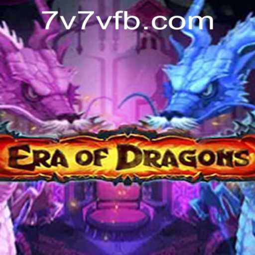 The World of EraOfDragons: A Comprehensive Guide