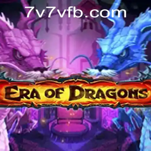 The World of EraOfDragons: A Comprehensive Guide
