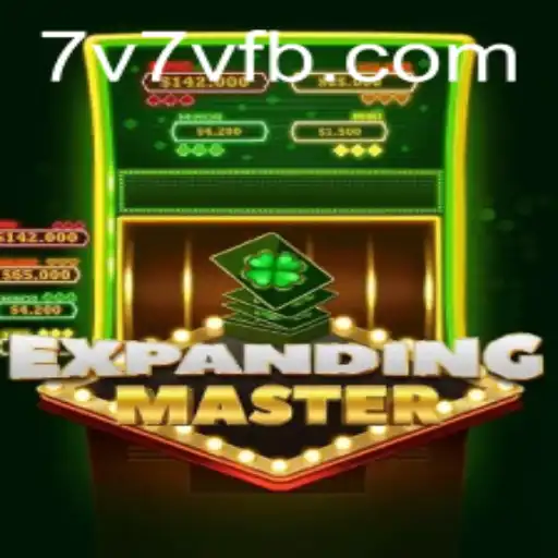 Discover the Dynamic World of ExpandingMaster: A Revolutionary Game Experience