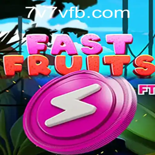 The Exciting World of FastFruits: A Comprehensive Guide