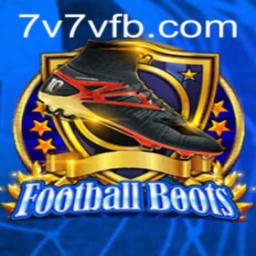 Exploring FootballBoots: The Game Revolutionizing the Digital Sports Arena