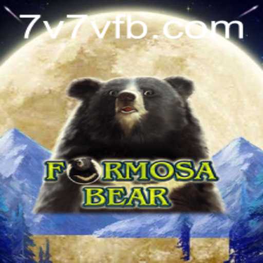 Exploring the Exciting World of FormosaBear: A New Gaming Experience