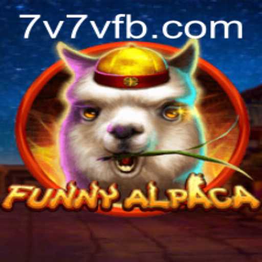 Exploring the Fun and Excitement of FunnyAlpaca
