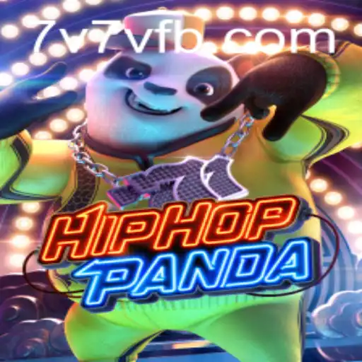 Discover the Excitement of HipHopPanda