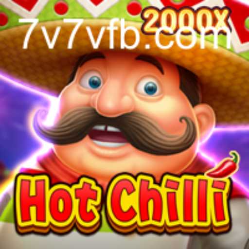 Discover the Exciting World of HotChilli and the Gaming Hub 7V7V.COM
