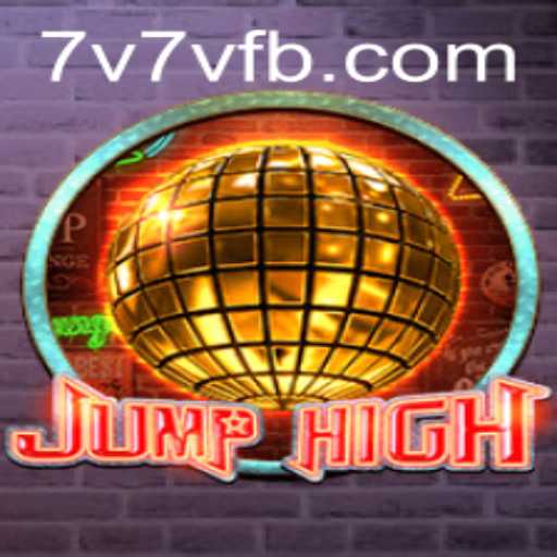 Discover the Thrilling World of JumpHigh: A Dynamic Gaming Experience
