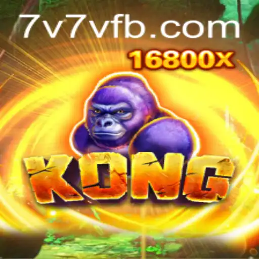 Exploring the World of Kong: An Epic Adventure Game