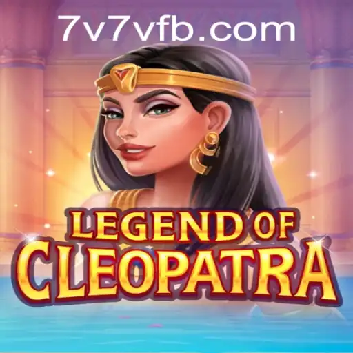 Exploring the Mysteries of LegendOfCleopatra: A Digital Odyssey
