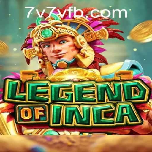 LegendofInca: Exploring the Game that Captivates the World