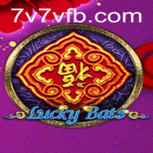 Unlock the Thrills of LuckyBats: Your New Favorite Game