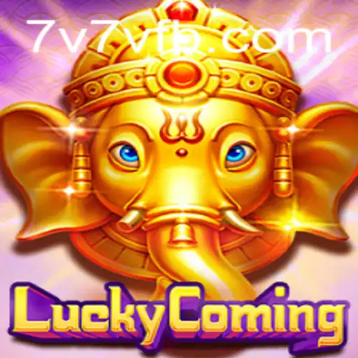 Discovering the Excitement of LuckyComing: A Guide to Thrills and Strategy