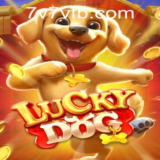 Unlock the Excitement of LuckyDog: A Comprehensive Guide